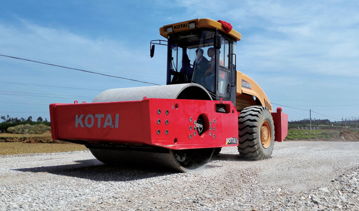 20171023116346.jpg 20171023116346.jpg