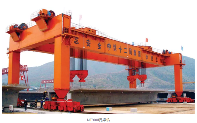 20171124140874.png QQ圖片20171124135834.png