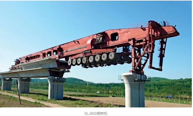 20171124762668.png QQ圖片20171124135911.png