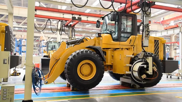 uploads/0803/1533262597189340913.png 1.png